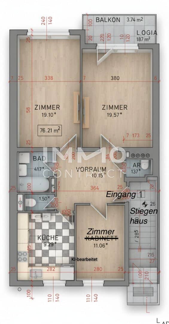 Immobilienbild 2