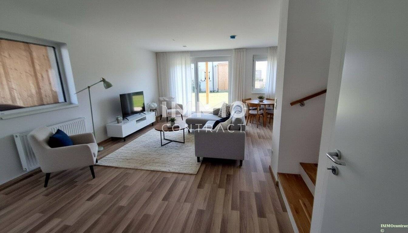 Immobilienbild 4