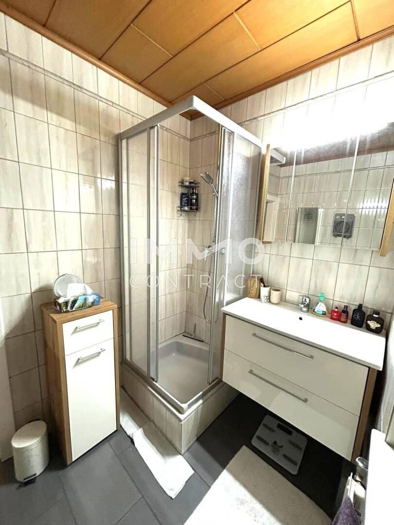Wohnung nahe Reumannplatz Grünblick Stellplatz