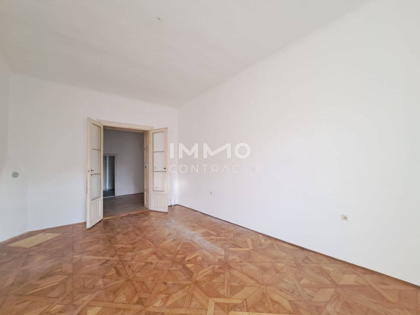 Storage near the Opera for rent - Burggasse 17 / Top 21a