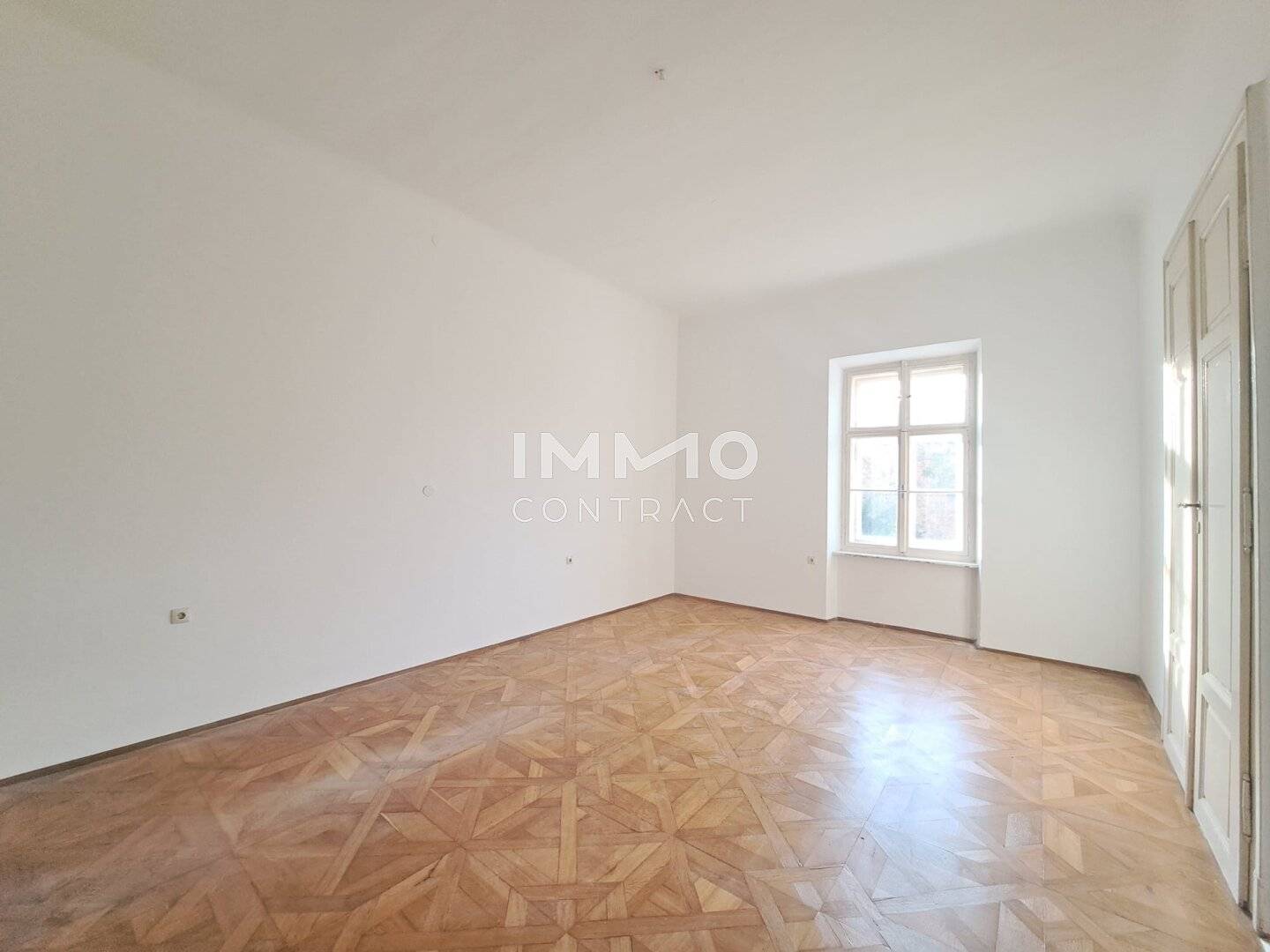Storage near the Opera for rent - Burggasse 17 / Top 21a