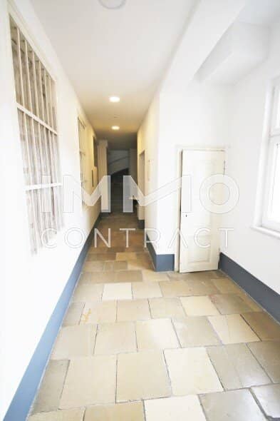 Apartment Long term let near U Bahn