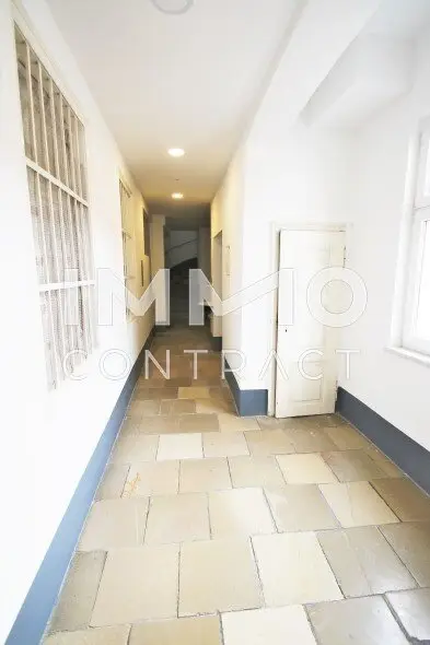 Apartment Long term let near U Bahn