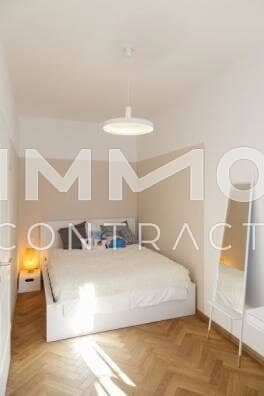 Apartment Long term let near U Bahn