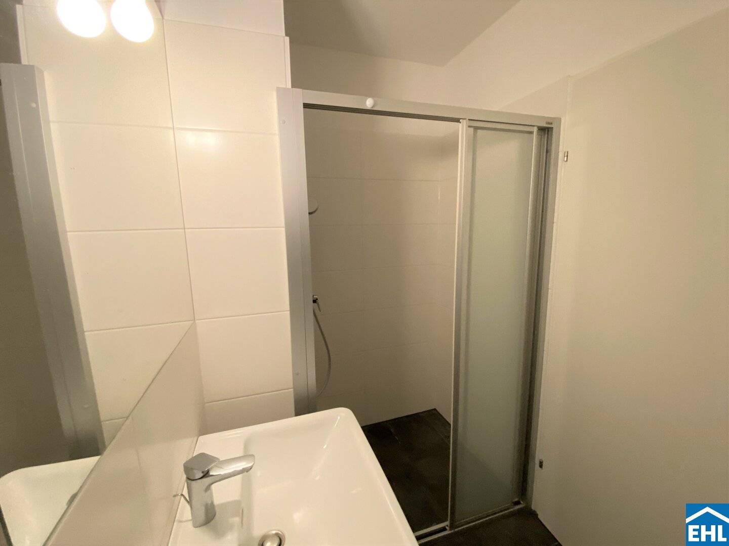Immobilienbild 4