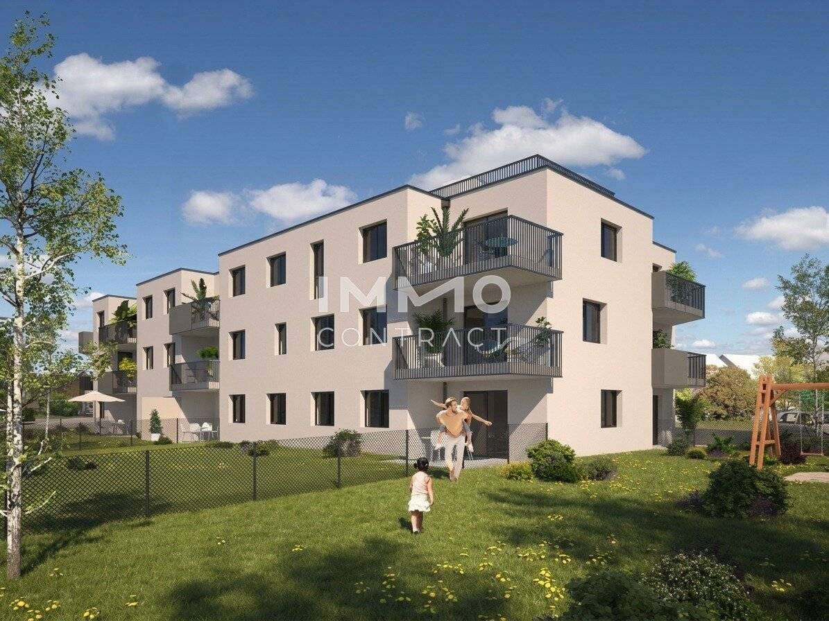 Immobilienbild 2