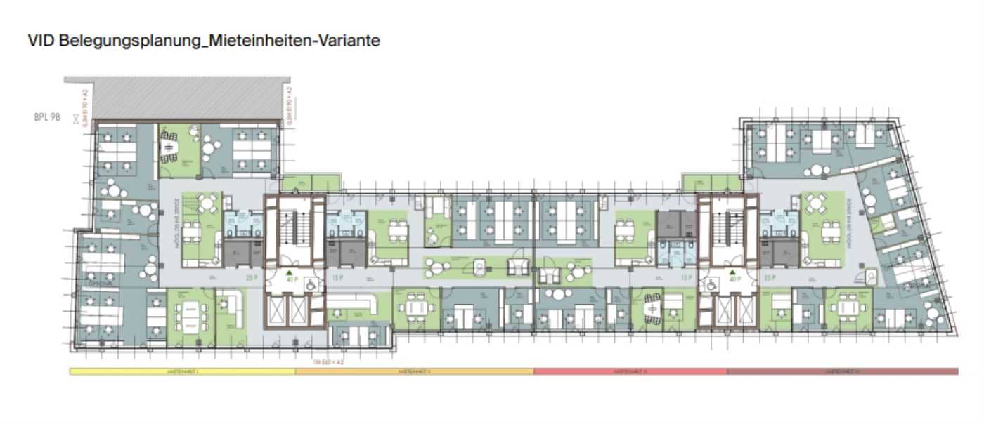 Floor plan 4
