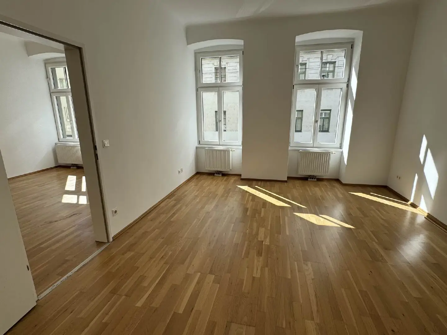Zimmer 1_2