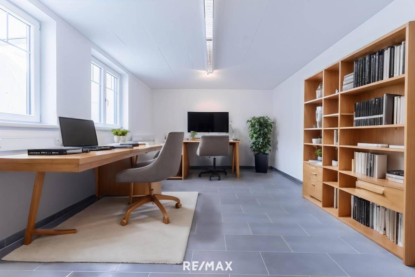 Familientraum mit Panoramablick – großzügiges 6-Zimmer-Haus auf über 1.200 m² Grund