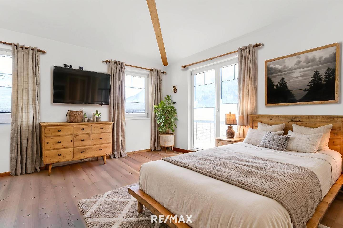 Familientraum mit Panoramablick – großzügiges 6-Zimmer-Haus auf über 1.200 m² Grund