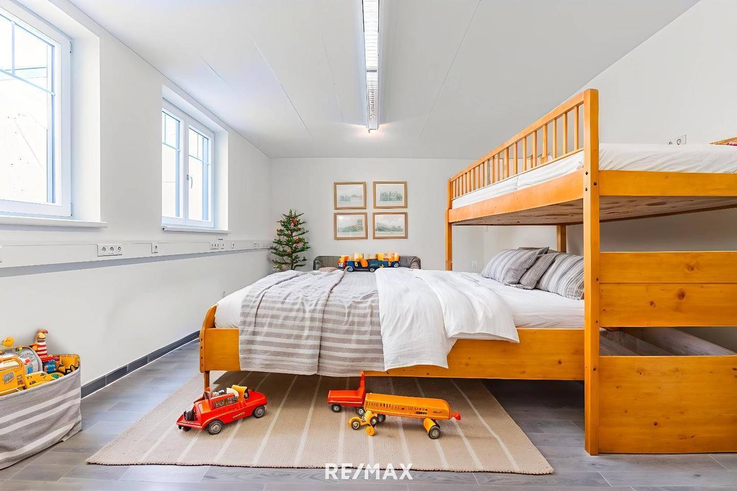 Familientraum mit Panoramablick – großzügiges 6-Zimmer-Haus auf über 1.200 m² Grund