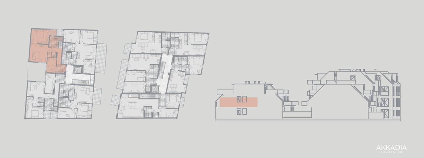 Grundriss 5