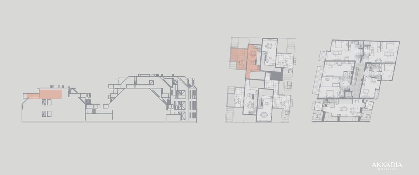 Grundriss 6