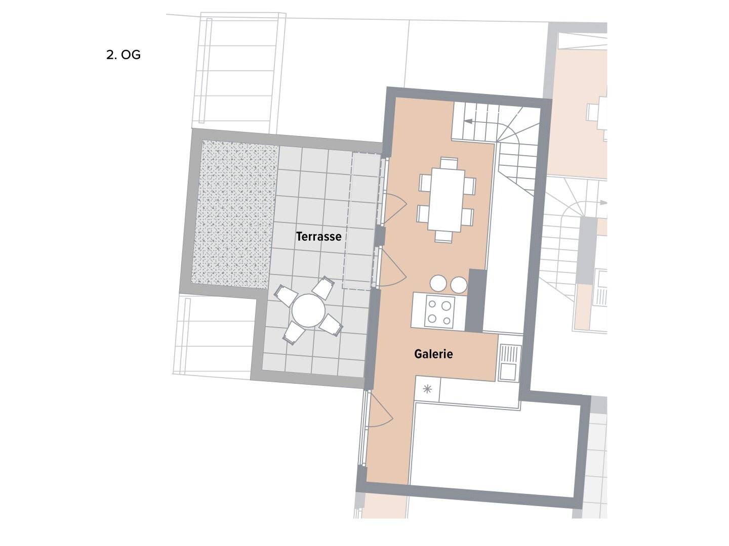 Grundriss 2