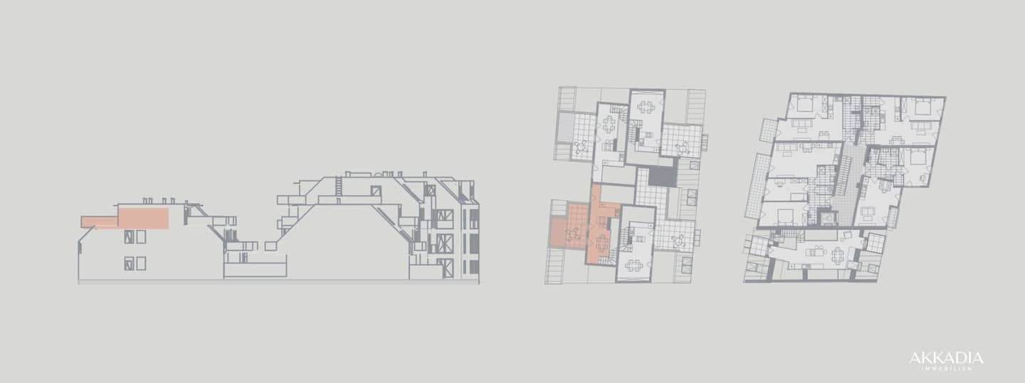 Grundriss 5