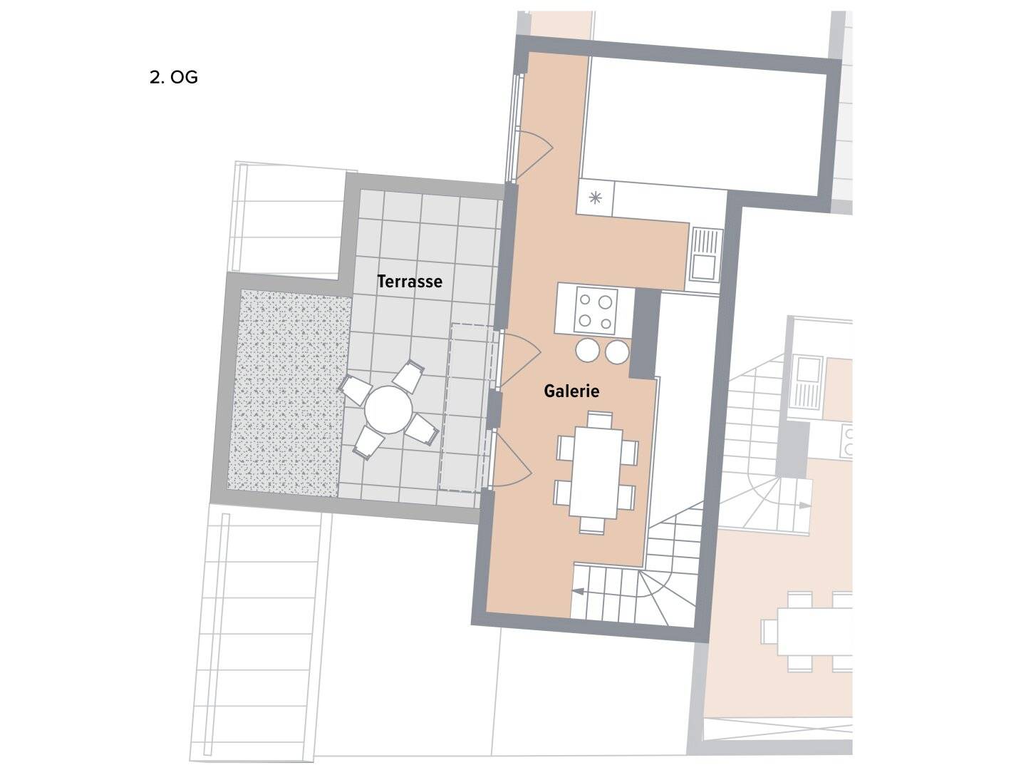 Grundriss 2