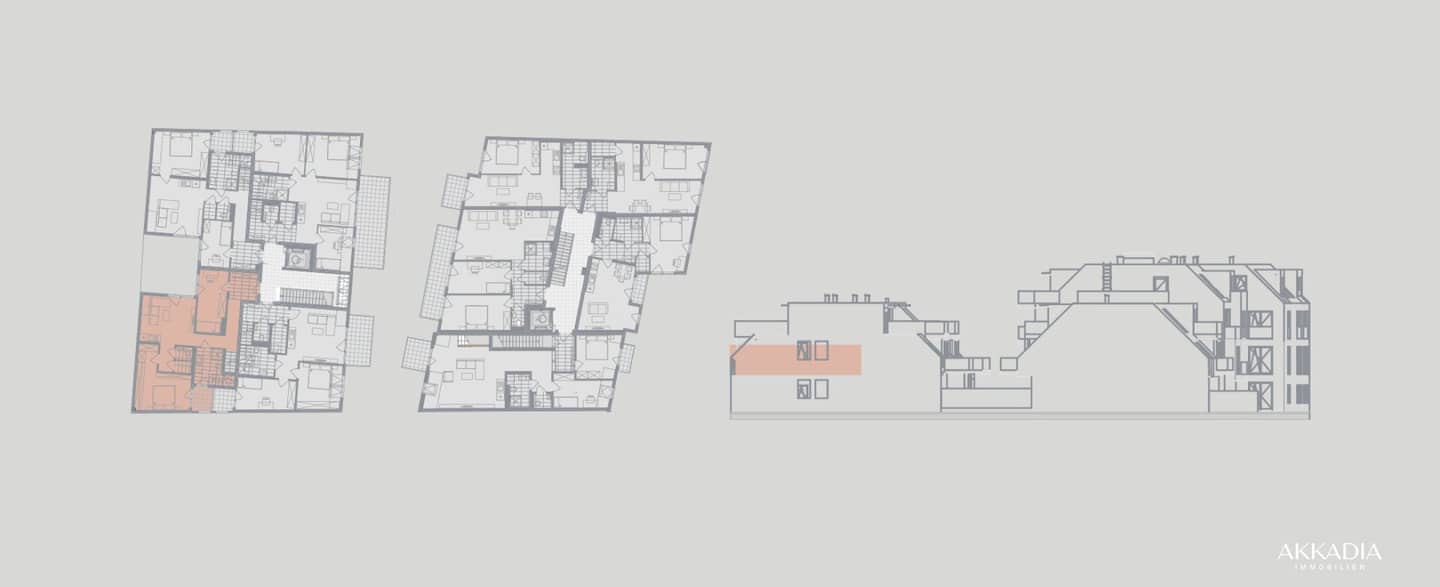 Grundriss 6