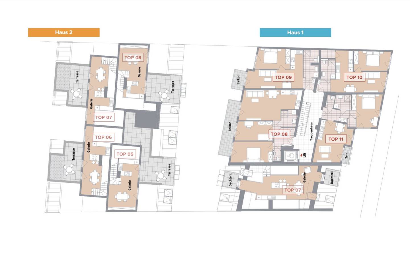 Floor plan 4
