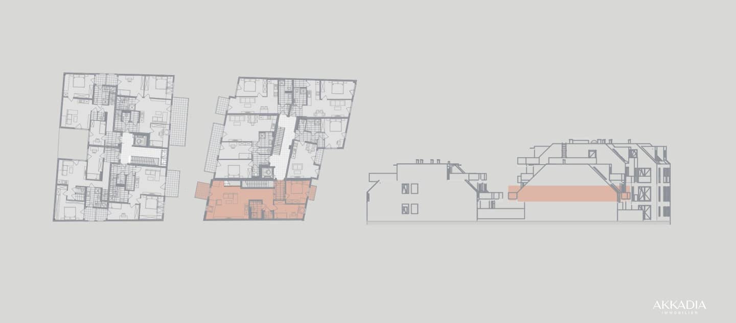 Floor plan 5