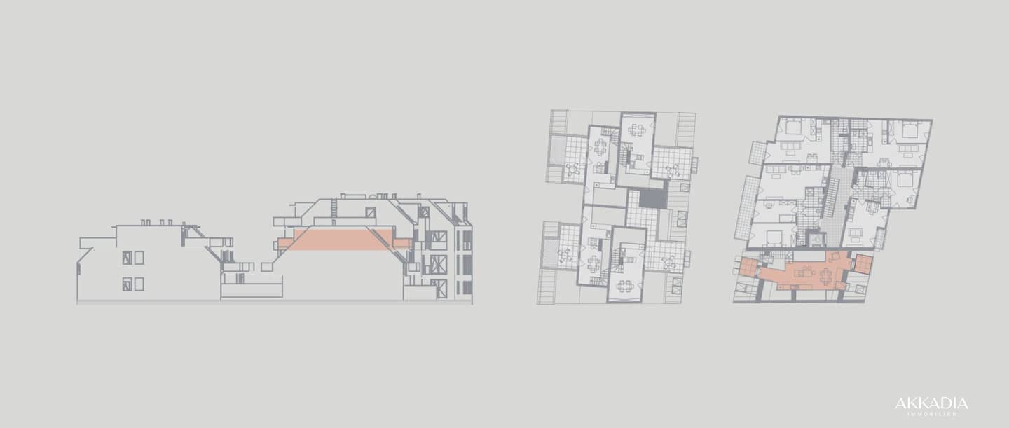 Floor plan 6