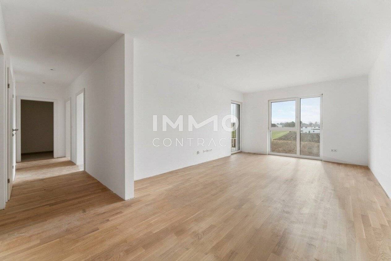 Immobilienbild 4