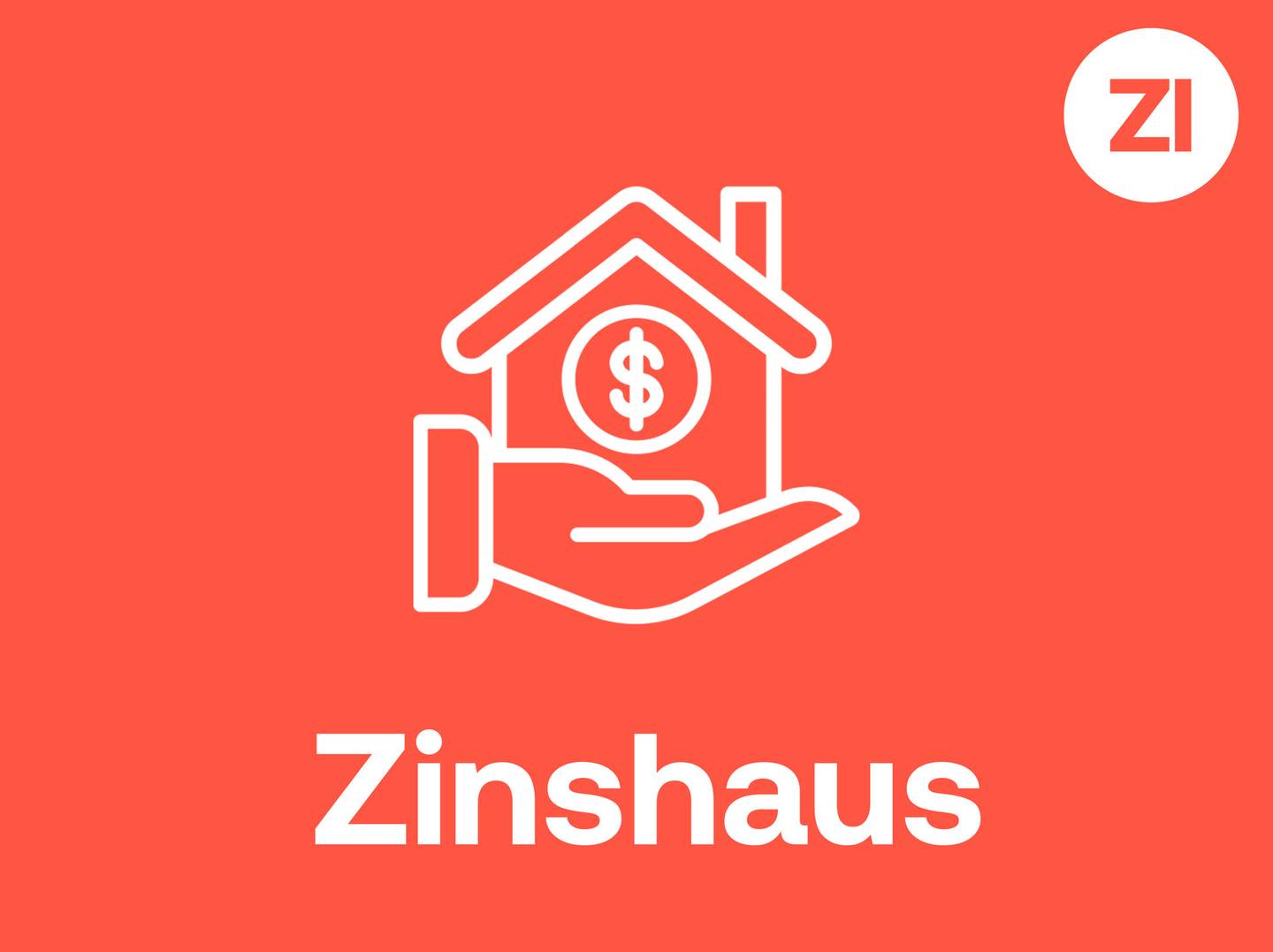 Denkmalgeschütztes Stadthaus in Linz mit Entwicklungspotenzial