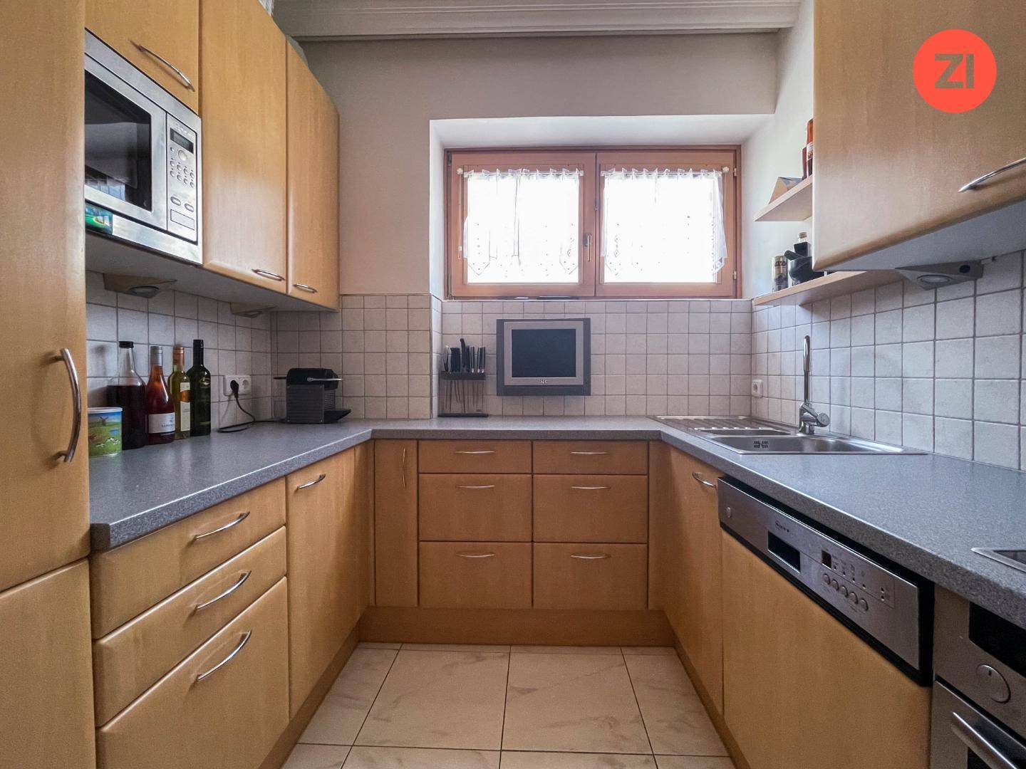 Traumhaftes Zweifamilienhaus in Luftenberg mit Donaublick & Mühlviertel