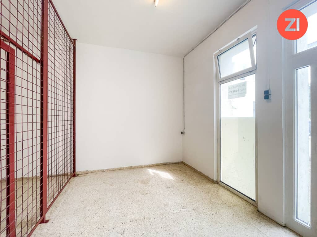 Gewerbe-Investment im Zentrum St. Georgen an der Gusen – 4,79% Rendite