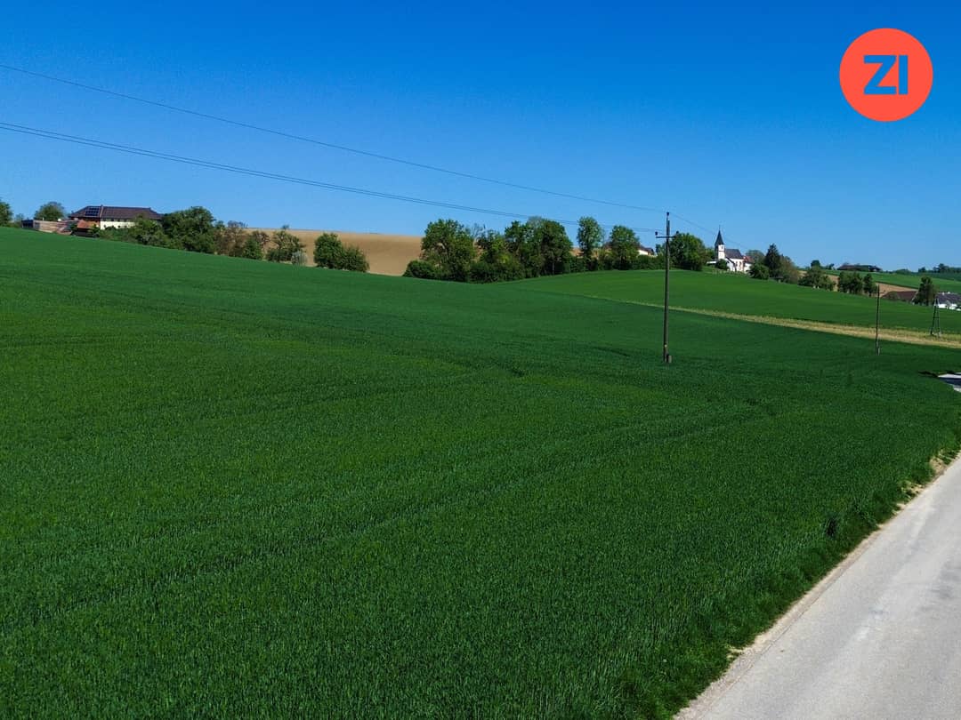 DJI_0956 - Kopie