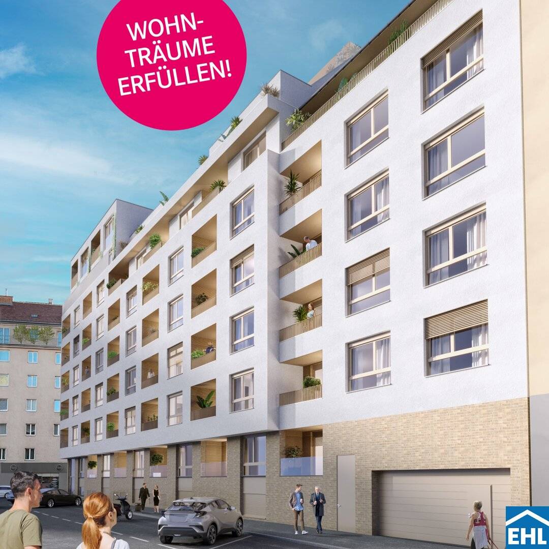 Immobilienbild 3