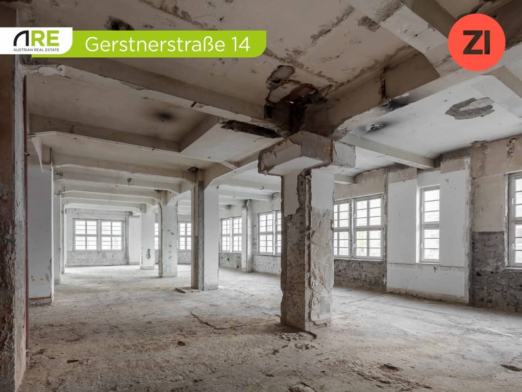 Innenansicht2