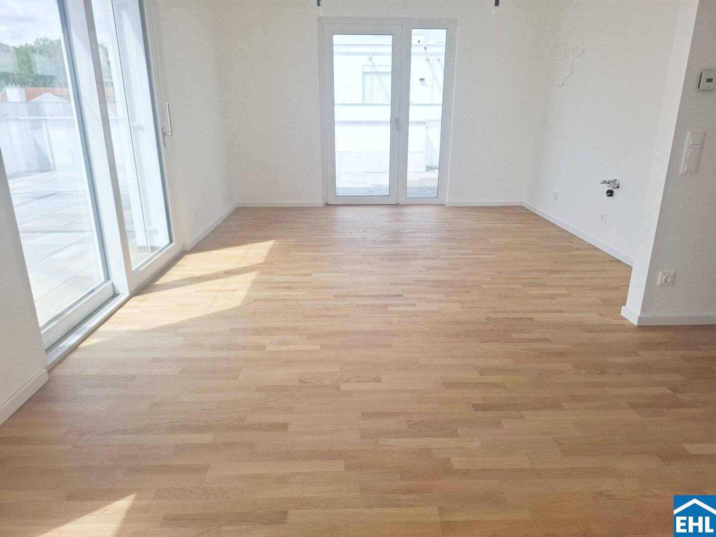 Immobilienbild 4
