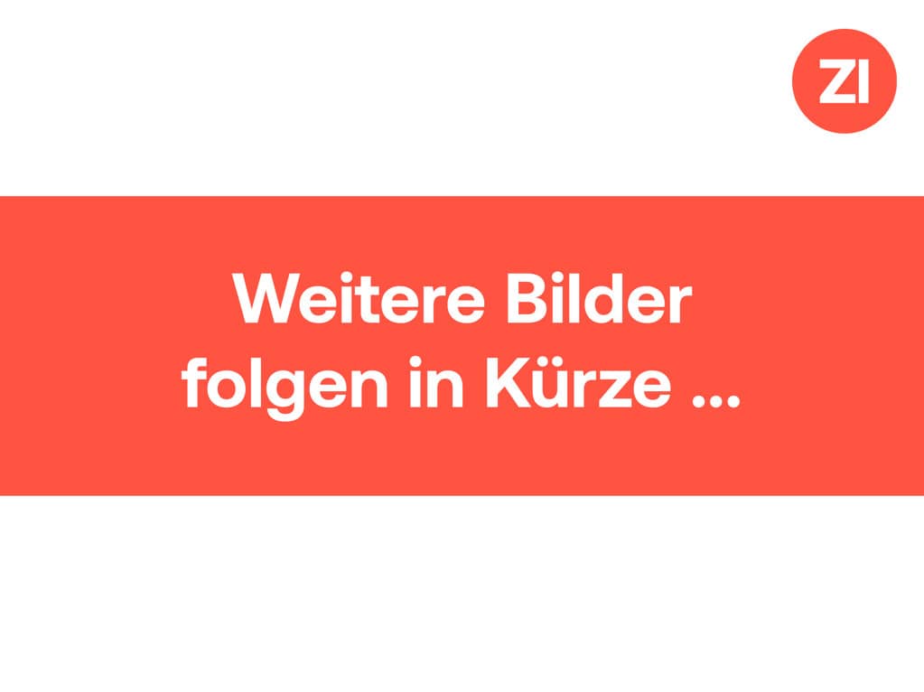 Barrier free versatile office space Wohnung