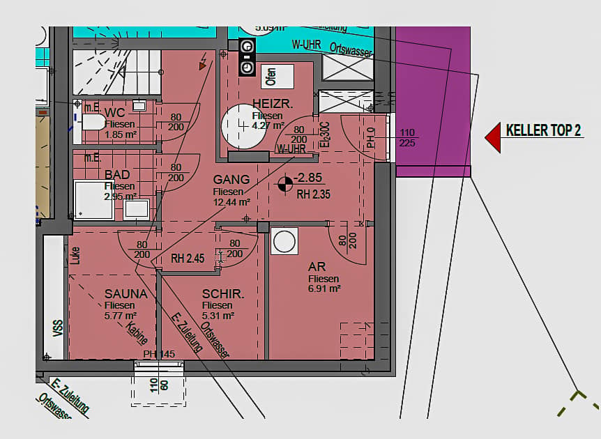 Grundriss 3
