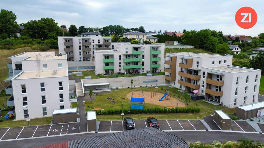 DJI_0099