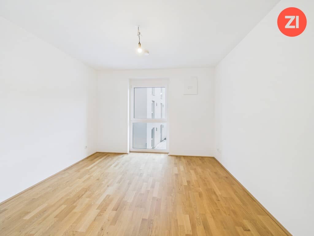 Schlafzimmer (1)