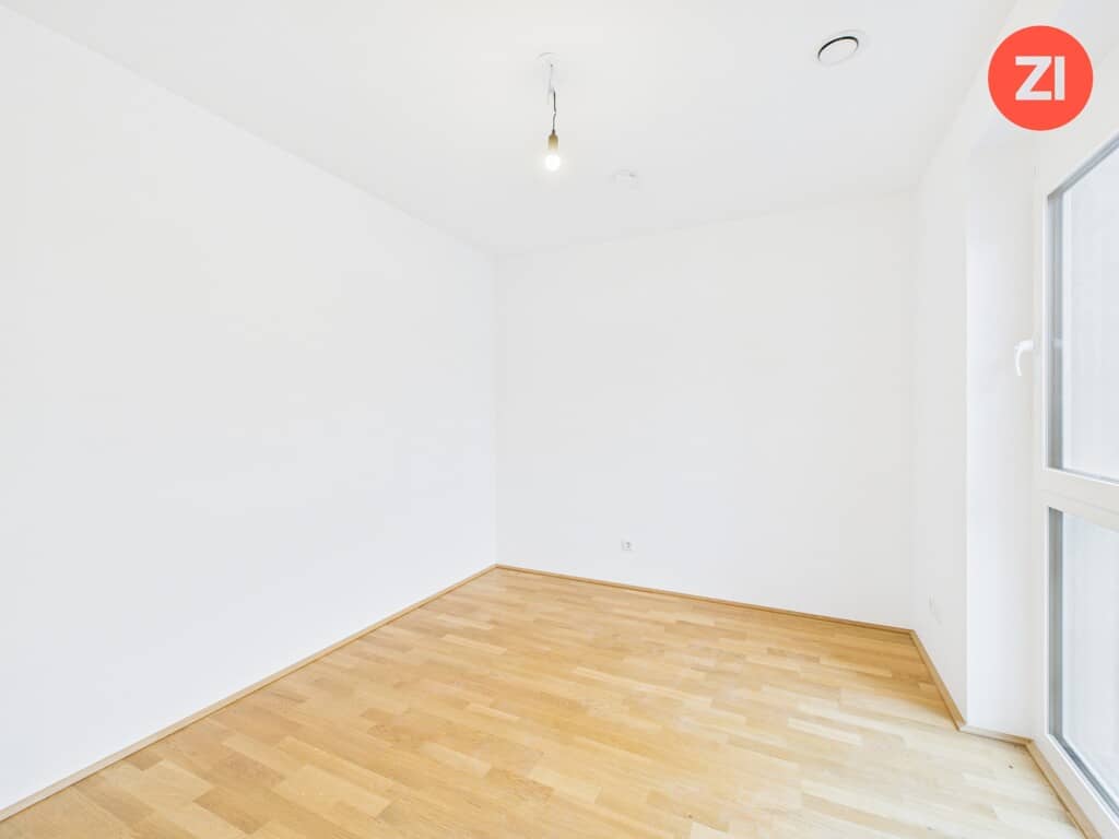 Schlafzimmer (1)