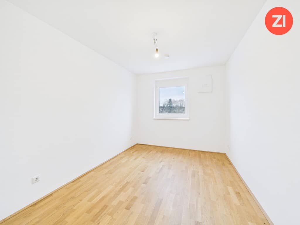 Schlafzimmer (2)