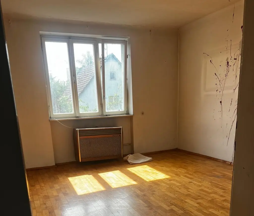 Investor apartment central location potential h 0?","de":"Anlegerwohnung Zentrale Lage Potenzial
