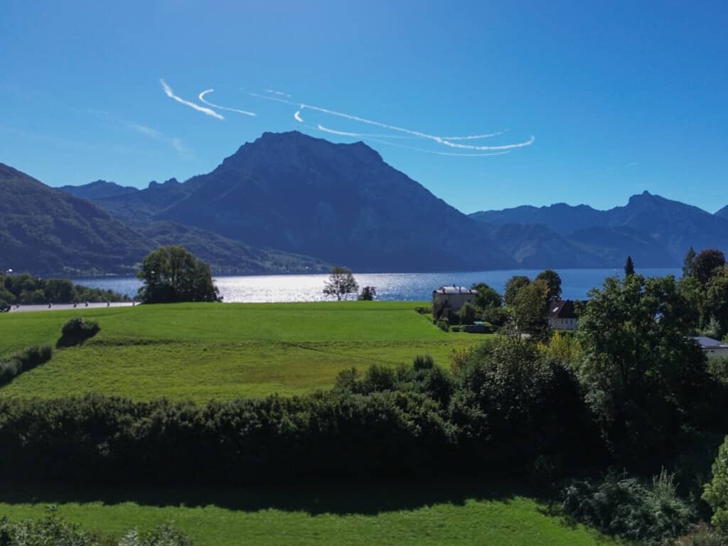 DJI_0283