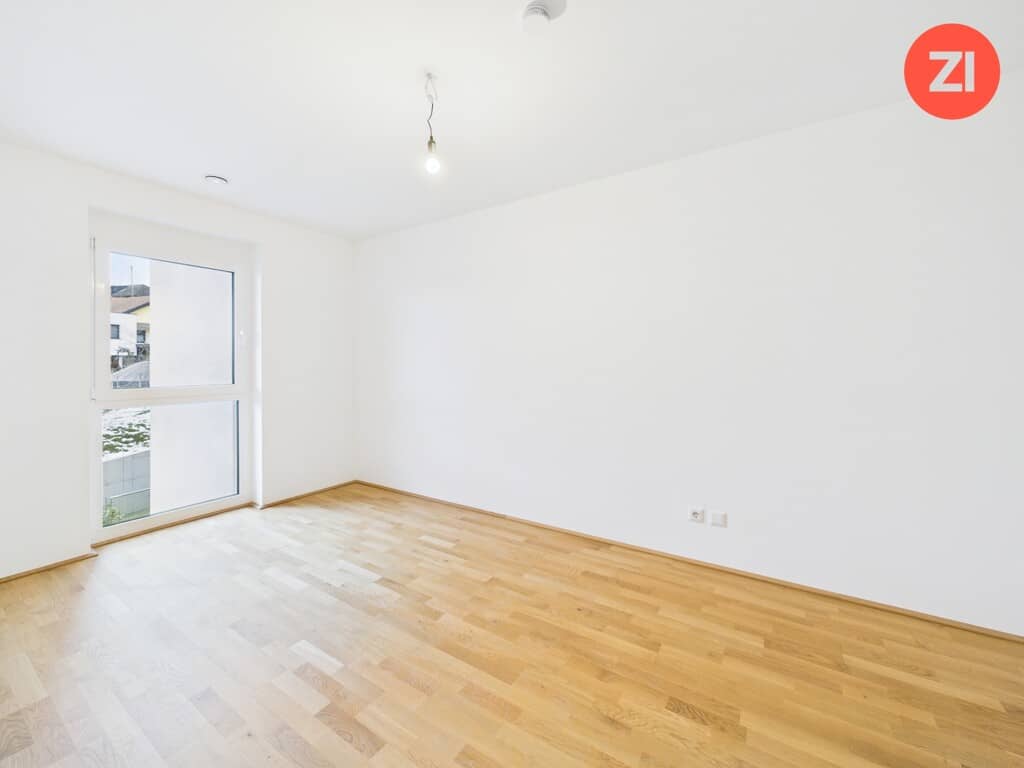 Schlafzimmer (2)
