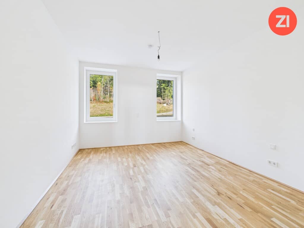 Schlafzimmer (2)