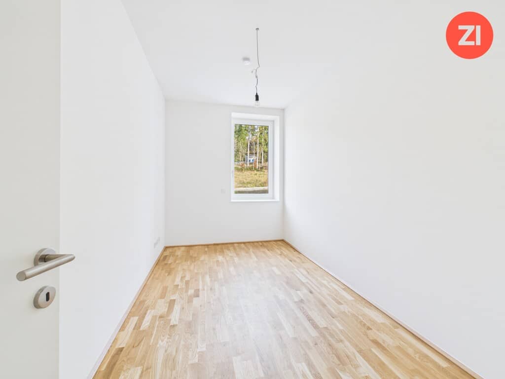 Schlafzimmer (1)