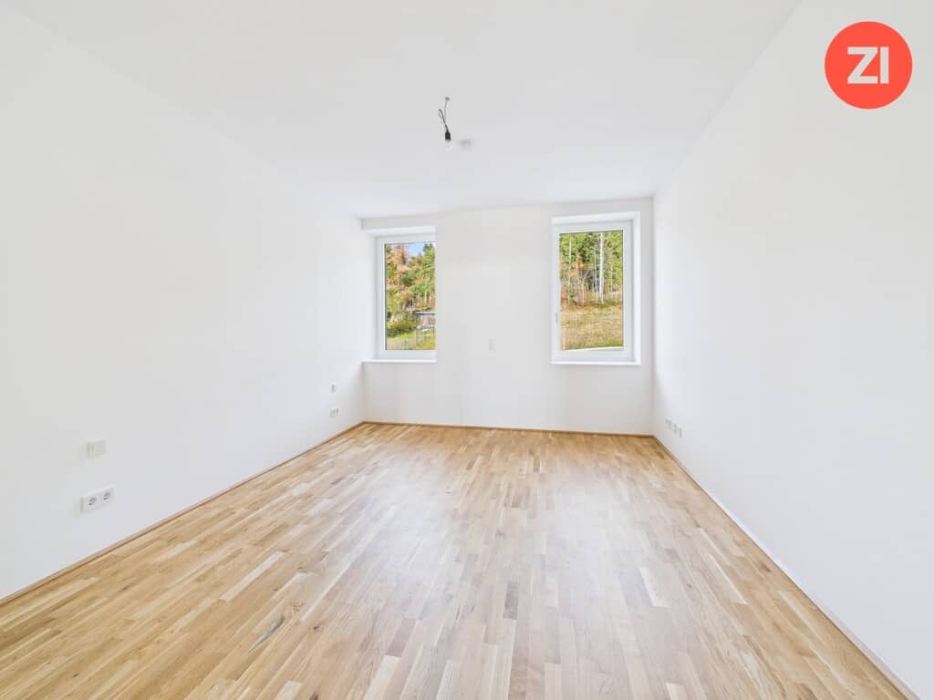 Schlafzimmer (1)