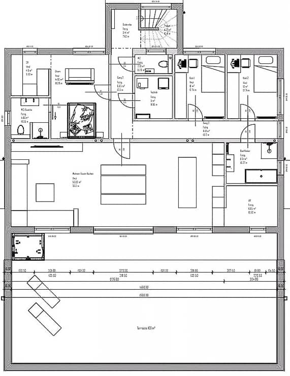 Grundriss_Penthouse