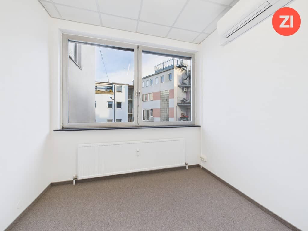 Immobilienbild 4