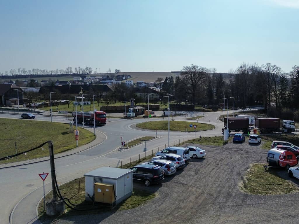 DJI_0579