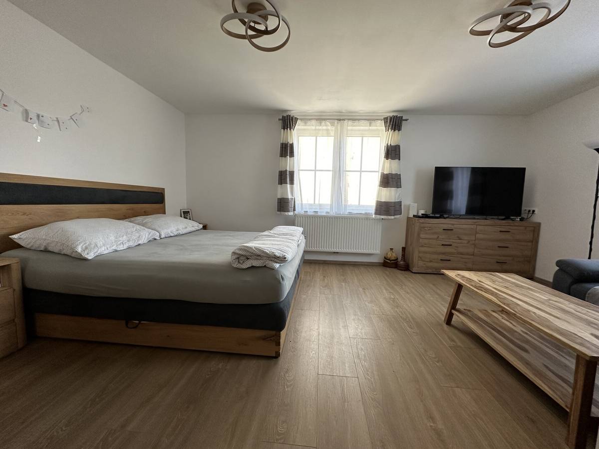 Zentral gelegene 4-Zimmer-Mietwohnung in Böheimkirchen – Florianigasse