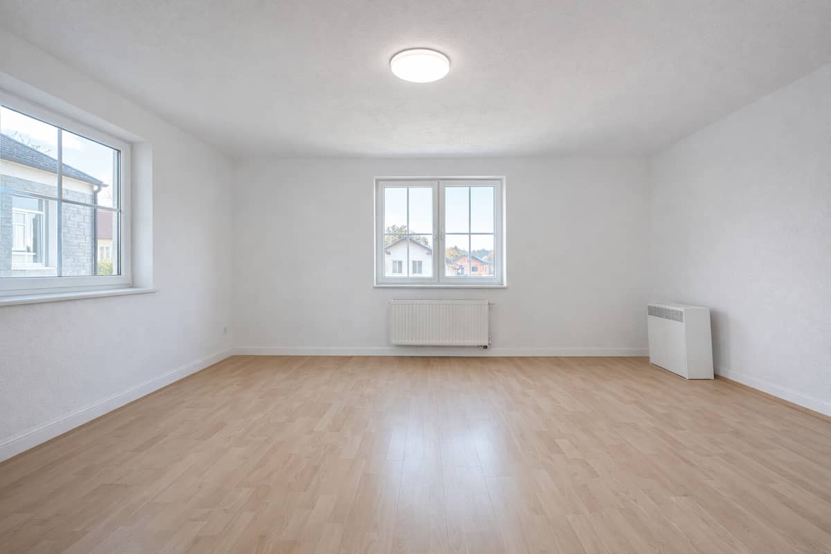 Zentral gelegene 3-Zimmer-Wwohnung in Böheimkirchen, Florianigasse