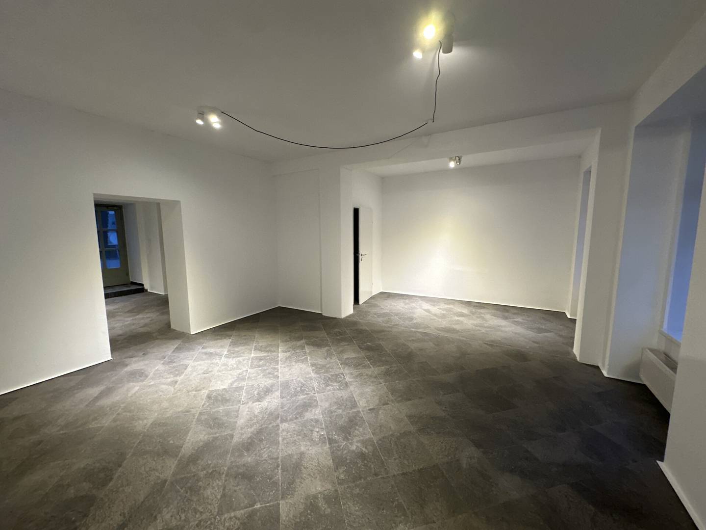Geschäftslokal in 1060 Wien zu mieten